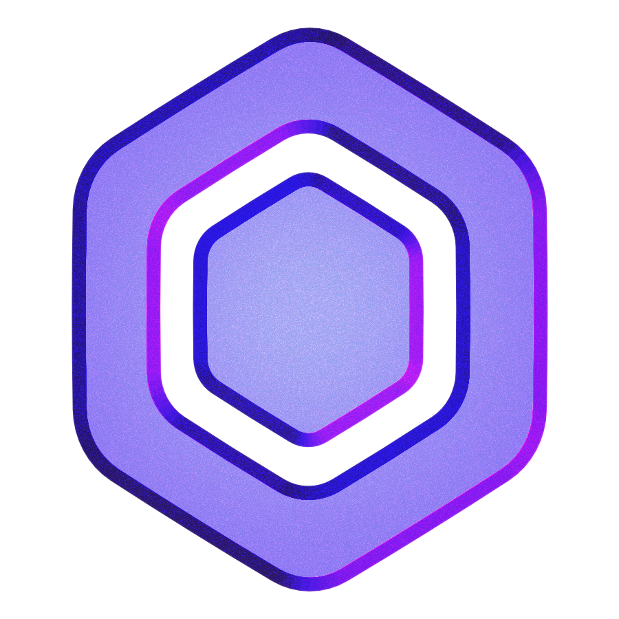 Obiente Logo